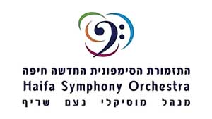 Haifa Philarmonic Orchestra