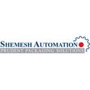 Shemesh Automations
