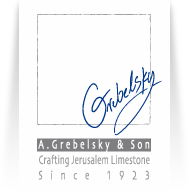 Grabelski