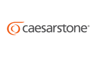 Ceasar Stone